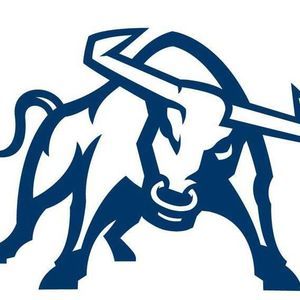 Meet your Posher, David boomer